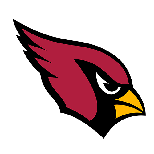 Arizona Cardinals logo