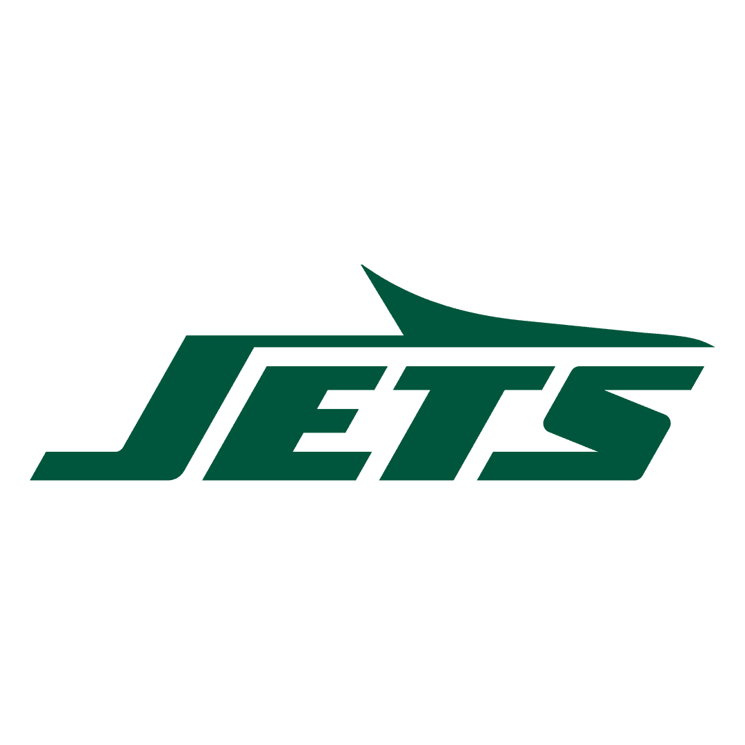 New York Jets logo