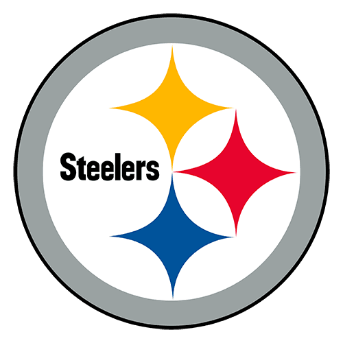 Pittsburgh Steelers logo